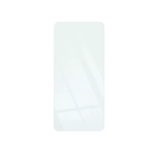 Edzett üveg Blue Star - XIAOMI Mi 12T Pro üvegfólia-5903396182372 6 kép