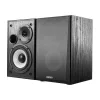 Edifier R980T 2.0 hangszórók (fekete)-6923520263899 1 kép
