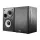 Edifier R980T 2.0 hangszórók (fekete)-6923520263899 1 kép