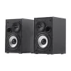 Edifier R980T 2.0 hangszórók (fekete)-6923520263899 2 kép