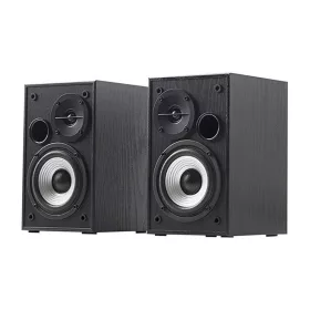 Edifier R980T 2.0 hangszórók (fekete)-6923520263899 2 kép