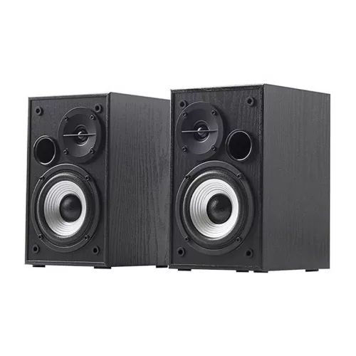 Edifier R980T 2.0 hangszórók (fekete)-6923520263899 2 kép