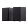 Edifier R980T 2.0 hangszórók (fekete)-6923520263899 3 kép