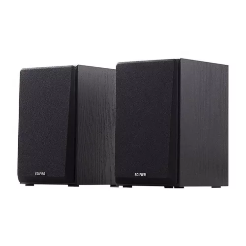 Edifier R980T 2.0 hangszórók (fekete)-6923520263899 3 kép