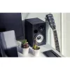 Edifier R980T 2.0 hangszórók (fekete)-6923520263899 4 kép