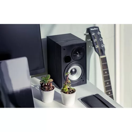 Edifier R980T 2.0 hangszórók (fekete)-6923520263899 4 kép