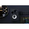 Edifier R980T 2.0 hangszórók (fekete)-6923520263899 7 kép