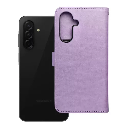 MEZZO fliptok Samsung Galaxy A26 5G álomfogó lila tok-5903396358395 10 kép
