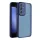 VARIETE tok Samsung Galaxy A26 5G sötétkék-5903396357978 4 kép