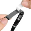 Baseus Öntapadós RGB színes fénycsík hosszabbító csomag 5W 1m f-6953156223530 3 kép