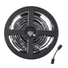 Baseus Öntapadós RGB színes fénycsík hosszabbító csomag 5W 1m f-6953156223530 4 kép