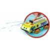 Disney Verdák Spray to the rescue Ryker-887961108415 3 kép