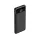 VEGER powerbank 10 000 mAh L11 (W1087) fekete-6970453555805 1 kép