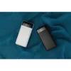 VEGER powerbank 10 000 mAh L11 (W1087) fekete-6970453555805 5 kép