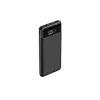 VEGER powerbank 10 000 mAh L11 (W1087) fekete-6970453555805 6 kép