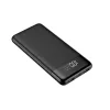 VEGER powerbank 10 000 mAh L11 (W1087) fekete-6970453555805 7 kép