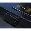 VEGER powerbank 10 000 mAh L11 (W1087) fekete-6970453555805 10 kép