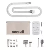 Oneisall LM2-ben Kisállatápoló készlet-6934399223150 3 kép