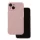 Matt TPU tok Samsung Galaxy A34 5G pale pink-5907457757448 1 kép