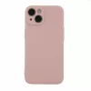 Matt TPU tok Samsung Galaxy A34 5G pale pink-5907457757448 2 kép