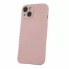 Matt TPU tok Samsung Galaxy A34 5G pale pink-5907457757448 3 kép