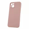 Matt TPU tok Samsung Galaxy A34 5G pale pink-5907457757448 4 kép