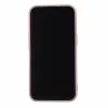 Matt TPU tok Samsung Galaxy A34 5G pale pink-5907457757448 5 kép
