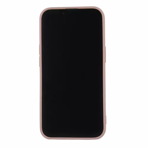 Matt TPU tok Samsung Galaxy A34 5G pale pink-5907457757448 5 kép