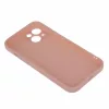 Matt TPU tok Samsung Galaxy A34 5G pale pink-5907457757448 6 kép