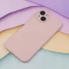Matt TPU tok Samsung Galaxy A34 5G pale pink-5907457757448 8 kép