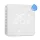 Intelligens Wi-Fi termosztát Meross MTS200BHK(EU) (HomeKit)