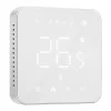 Intelligens Wi-Fi termosztát Meross MTS200BHK(EU) (HomeKit)-6973696565099 2 kép