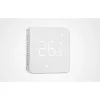 Intelligens Wi-Fi termosztát Meross MTS200BHK(EU) (HomeKit)-6973696565099 3 kép