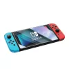 Baseus edzett üveg Nintendo Switch 2019 üvegfólia-6932172634841 3 kép