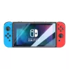 Baseus edzett üveg Nintendo Switch 2019 üvegfólia-6932172634841 4 kép