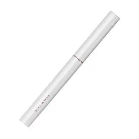 Bebird T15 fültisztító kamera fehér-6972403822470 2 kép