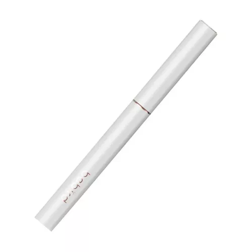 Bebird T15 fültisztító kamera fehér-6972403822470 2 kép