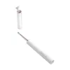 Bebird T15 fültisztító kamera fehér-6972403822470 3 kép