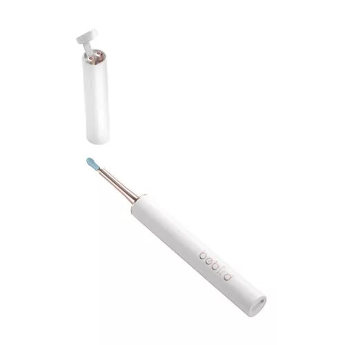 Bebird T15 fültisztító kamera fehér-6972403822470 3 kép
