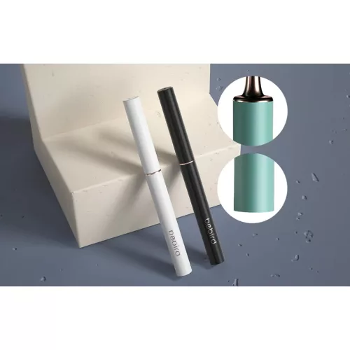 Bebird T15 fültisztító kamera fehér-6972403822470 6 kép