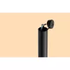 Bebird T15 fültisztító kamera fehér-6972403822470 9 kép