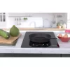 IsEasy T2V-01M Kétzónás kerámia/elektromos főzőlap-6977132450017 3 kép