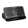 Fali töltő Blitzwolf BW-S26 250W (fekete)-5906168439872 1 kép