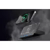 Fali töltő Blitzwolf BW-S26 250W (fekete)-5906168439872 4 kép