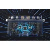 Fali töltő Blitzwolf BW-S26 250W (fekete)-5906168439872 6 kép