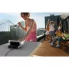 Fali töltő Blitzwolf BW-S26 250W (fekete)-5906168439872 8 kép