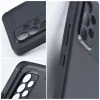 CARBON PREMIUM tok SAMSUNG A36 5G fekete-5903396355950 5 kép