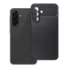 CARBON PREMIUM tok SAMSUNG A36 5G fekete-5903396355950 7 kép