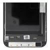 NCC LCD Kijelző iPhone 14 Pro Max Soft OLED (IC transzplantáció tá-5903396351686 3 kép