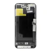 NCC LCD Kijelző iPhone 14 Pro Max Soft OLED (IC transzplantáció tá-5903396351686 5 kép
